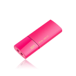 Silicon Power Blaze B05 8 GB