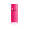 Silicon Power Blaze B05 8 GB