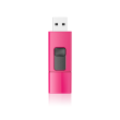 Silicon Power Blaze B05 8 GB