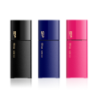 Silicon Power Blaze B05 8 GB