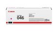 TONER MAGENTA 2.3K 046M/1248C002 CANON