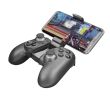 GAMEPAD GXT590 BOSI WIRELESS/22258 TRUST