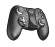 GAMEPAD GXT590 BOSI WIRELESS/22258 TRUST