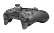 GAMEPAD GXT590 BOSI WIRELESS/22258 TRUST