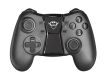 GAMEPAD GXT590 BOSI WIRELESS/22258 TRUST