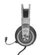 HEADSET GXT 430 IRONN/23209 TRUST