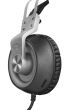 HEADSET GXT 430 IRONN/23209 TRUST