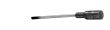HEADSET GXT 430 IRONN/23209 TRUST