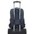 NB BACKPACK BORNEO 17.3"/DARK BLUE 7861 RIVACASE