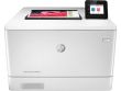 HP LaserJet Pro M454dw USB 2.0 WiFi