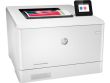 HP LaserJet Pro M454dw USB 2.0 WiFi