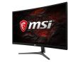 LCD Monitor MSI Optix G241VC 23.6"