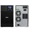 EATON 1600 Watts 2000 VA OnLine DoubleConvertion