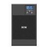 EATON 2400 Watts 3000 VA OnLine DoubleConvertion