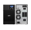 EATON 2400 Watts 3000 VA OnLine DoubleConvertion