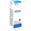 Epson T6642 Ink bottle 70ml Ink Cartridge