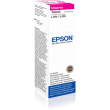 Epson T6643 Ink bottle 70ml Ink Cartridge
