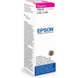 Epson T6643 Ink bottle 70ml Ink Cartridge