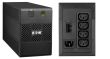 EATON 360 Watts 650 VA LineInteractive