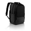 NB BACKPACK PREMIER 15"/460-BCQK DELL