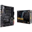 ASUS AMD X570 SAM4 ATX