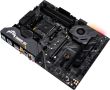 ASUS AMD X570 SAM4 ATX