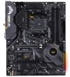 ASUS AMD X570 SAM4 ATX