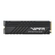 SSD PATRIOT VIPER VP4100 1TB