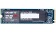 SSD GIGABYTE 1TB M.2