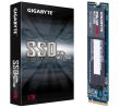 SSD GIGABYTE 1TB M.2