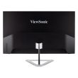 VIEWSONIC VX3276-4K-mhd 31.5" Business/4K