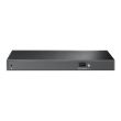 TP-LINK TL-SG1218MPE Desktop/pedestal Rack