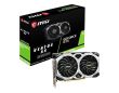MSI NVIDIA GeForce GTX 1660 SUPER 6 GB 192 bit