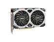 MSI NVIDIA GeForce GTX 1660 SUPER 6 GB 192 bit