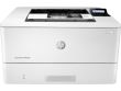 HP LaserJet Pro M404dw USB 2.0 WiFi