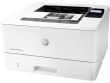 HP LaserJet Pro M404dw USB 2.0 WiFi