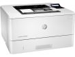 HP LaserJet Pro M404dw USB 2.0 WiFi