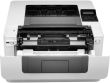 HP LaserJet Pro M404dw USB 2.0 WiFi