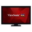 VIEWSONIC TD2760 27" Business/Touch