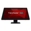 VIEWSONIC TD2760 27" Business/Touch