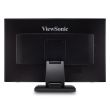 VIEWSONIC TD2760 27" Business/Touch