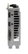 Graphics Card ASUS NVIDIA GeForce GTX 1660 SUPER 6 GB