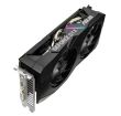 Graphics Card ASUS NVIDIA GeForce GTX 1660 SUPER 6 GB