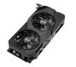 Graphics Card ASUS NVIDIA GeForce GTX 1660 SUPER 6 GB