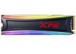 ADATA XPG SPECTRIX S40G 1TB M.2
