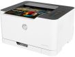 Colour Laser Printer HP 150a USB 2.0