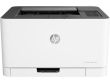 Colour Laser Printer HP 150a USB 2.0