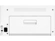 Colour Laser Printer HP 150a USB 2.0