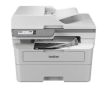 Brother MFC-L2960DW Spausdintuvas lazerinis nespalvotas MFP A4 34 ppm USB Ethernet LAN Wi-Fi
