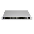UBIQUITI USW-PRO-48-POE Type L3 Rack